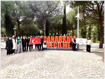2026-lise-çanakkale gezi5