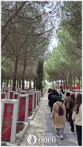 2026-lise-çanakkale gezi8