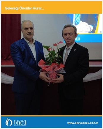 2026-lise-koç üniversite2