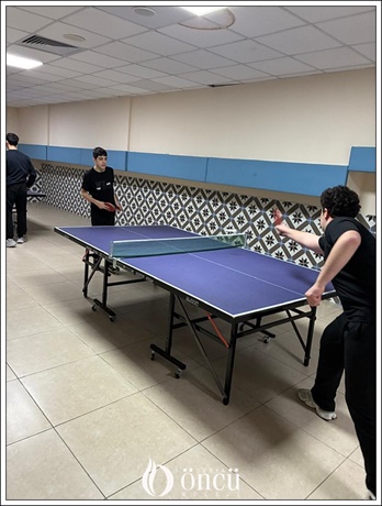 2026-lise-masa-teniis-2