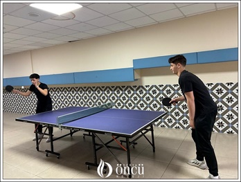 2026-lise-masa-teniis-5