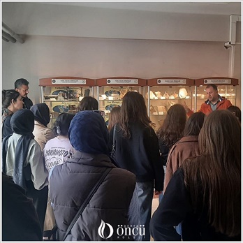 2026-lise-tarih-yarisma-10