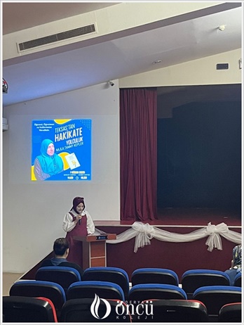 2026-lise-tarih-yarisma-1