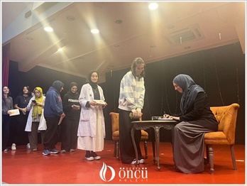 2026-lise-tarih-yarisma-2