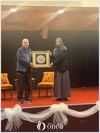 2026-lise-tarih-yarisma-3