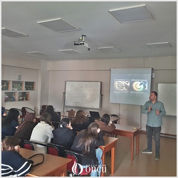 2026-lise-tarih-yarisma-3