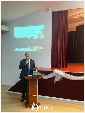 2026-lise-tarih-yarisma-4