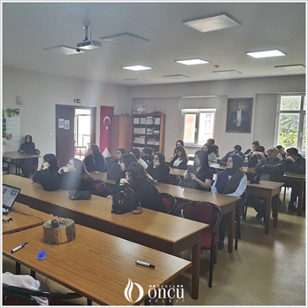 2026-lise-tarih-yarisma-4