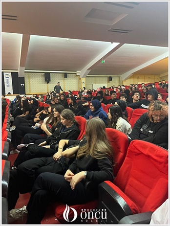 2026-lise-tarih-yarisma-5