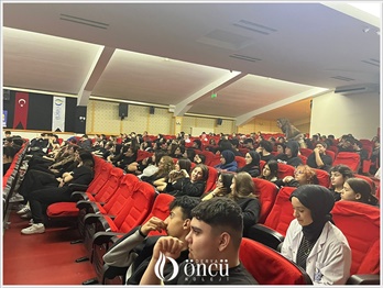 2026-lise-tarih-yarisma-6