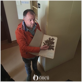 2026-lise-tarih-yarisma-6