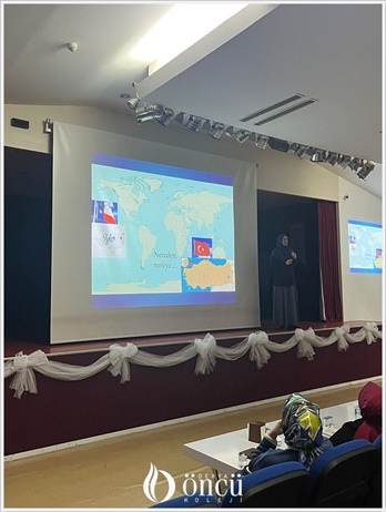 2026-lise-tarih-yarisma-7