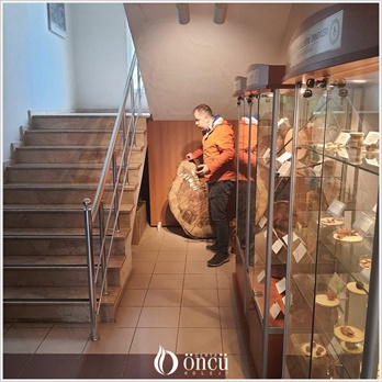 2026-lise-tarih-yarisma-7