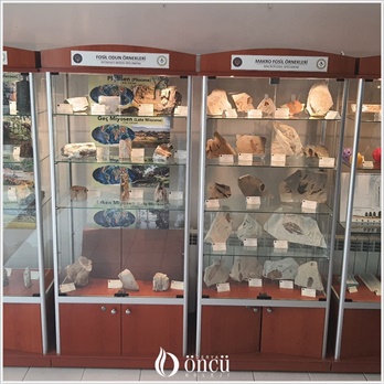 2026-lise-tarih-yarisma-8