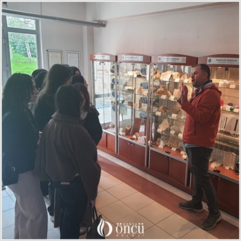 2026-lise-tarih-yarisma-9