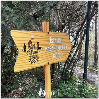 2026-orman-haftasi-ilkokul-3