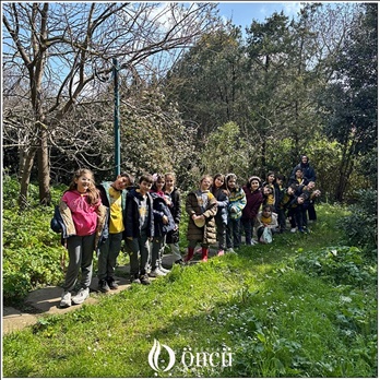 2026-orman-haftasi-ilkokul-4