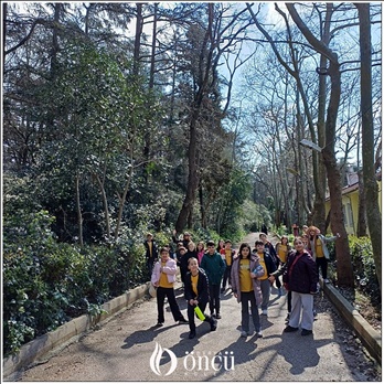 2026-orman-haftasi-ilkokul-6