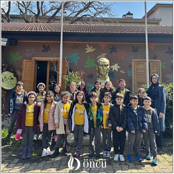 2026-orman-haftasi-ilkokul-8