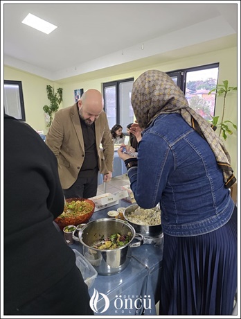 2026-ramazan-hayir-carsi-1