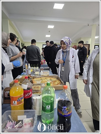 2026-ramazan-hayir-carsi-10