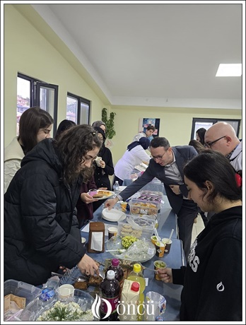 2026-ramazan-hayir-carsi-2