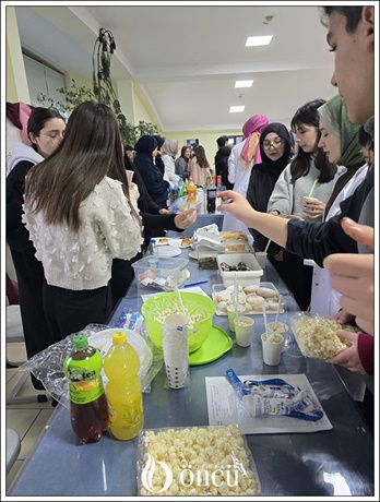 2026-ramazan-hayir-carsi-3