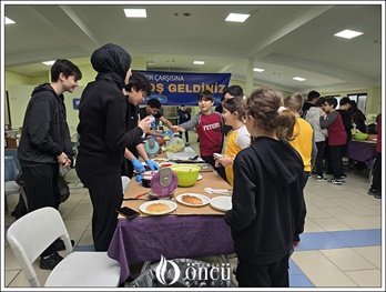 2026-ramazan-hayir-carsi-4