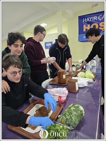 2026-ramazan-hayir-carsi-5