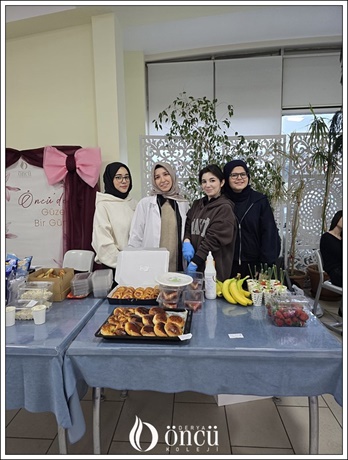 2026-ramazan-hayir-carsi-7