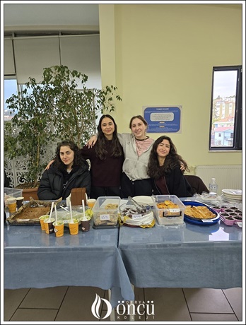 2026-ramazan-hayir-carsi-9