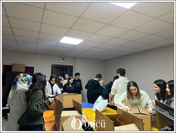 2026-ramazan-kolisi1