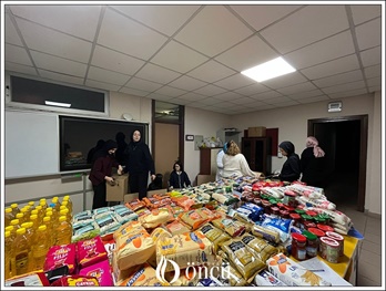 2026-ramazan-kolisi2