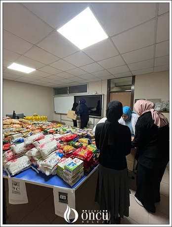 2026-ramazan-kolisi3