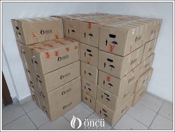 2026-ramazan-kolisi4