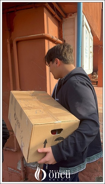 2026-ramazan-kolisi5