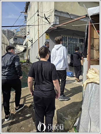 2026-ramazan-kolisi8