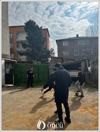 2026-ramazan-kolisi9