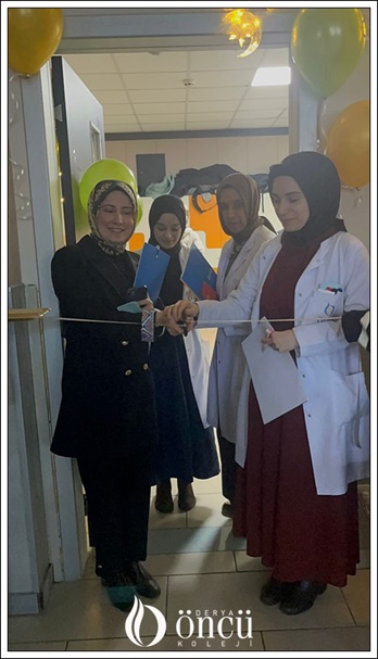 2026-ramazan-sinif-suslemme2