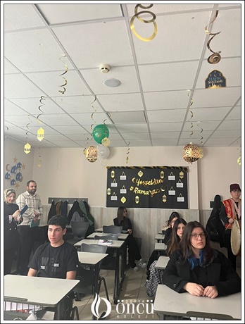 2026-ramazan-sinif-suslemme3