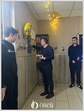 2026-ramazan-sinif-suslemme6