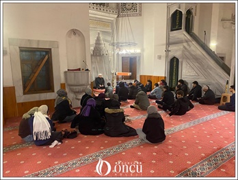 2026-sabah-namazi-vefa-2