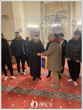 2026-sabah-namazi-vefa-5