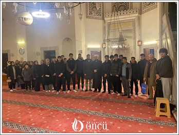 2026-sabah-namazi-vefa-6