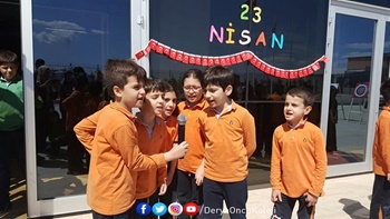 23-nisan-5