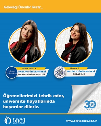 4 kopya