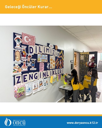 633719550_1386690100155603_8575435061190888856_n