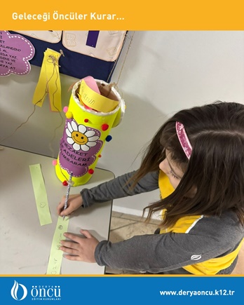 633958302_1386690136822266_8958094411937107557_n