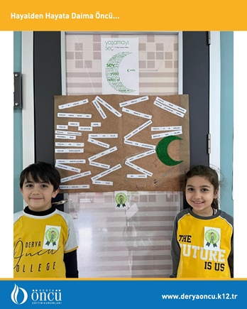 645013059_1405932258231387_6955034508183574668_n