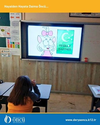 645091516_1405932381564708_5624109676520745069_n